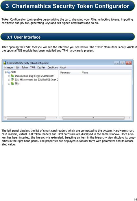 scr35xx usb smart card reader driver download|scr35xx driver download.